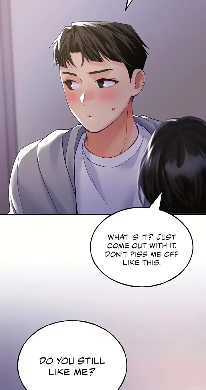 Chapter 25, page 48