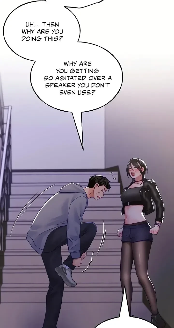 Chapter 25, page 51