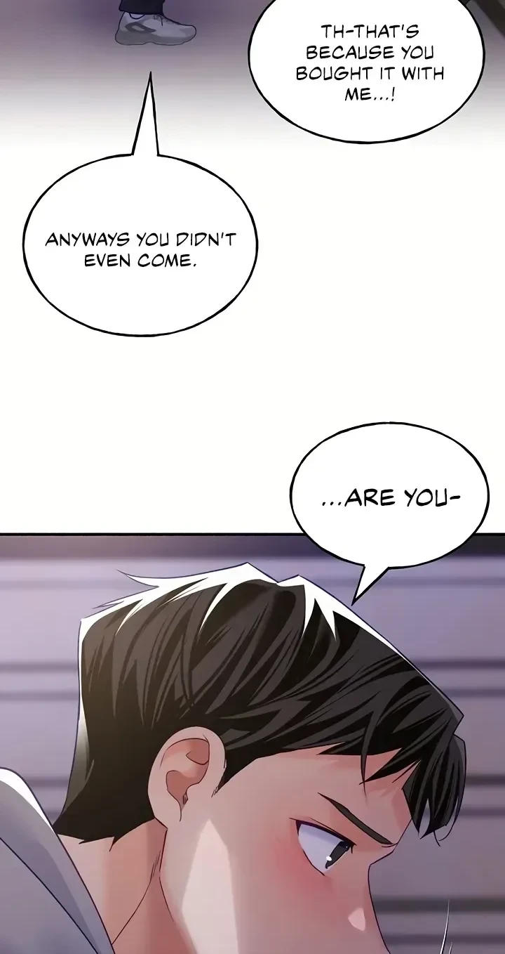 Chapter 25, page 52