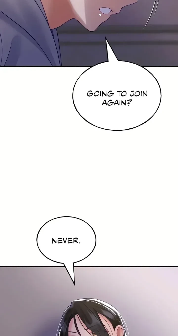 Chapter 25, page 53