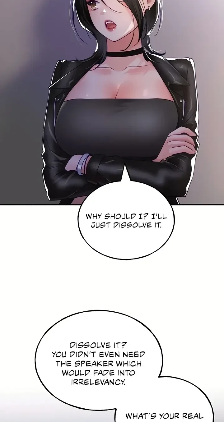 Chapter 25, page 54