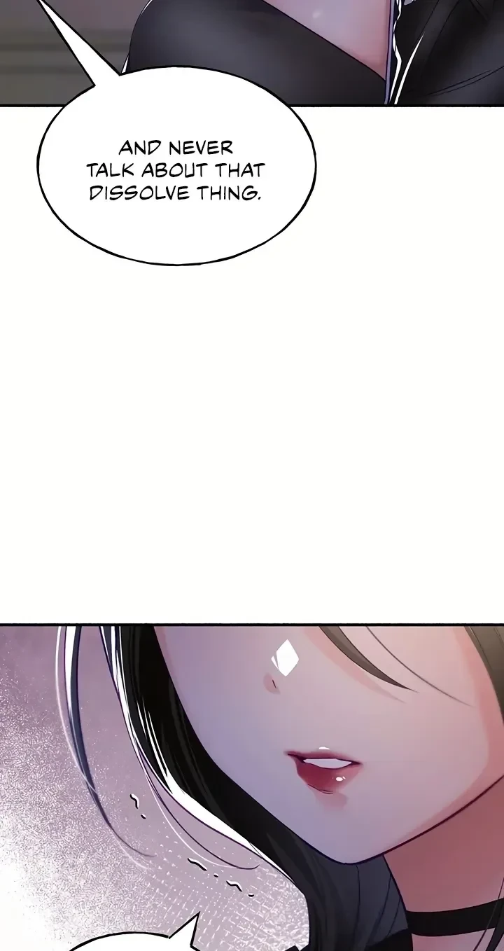 Chapter 25, page 57