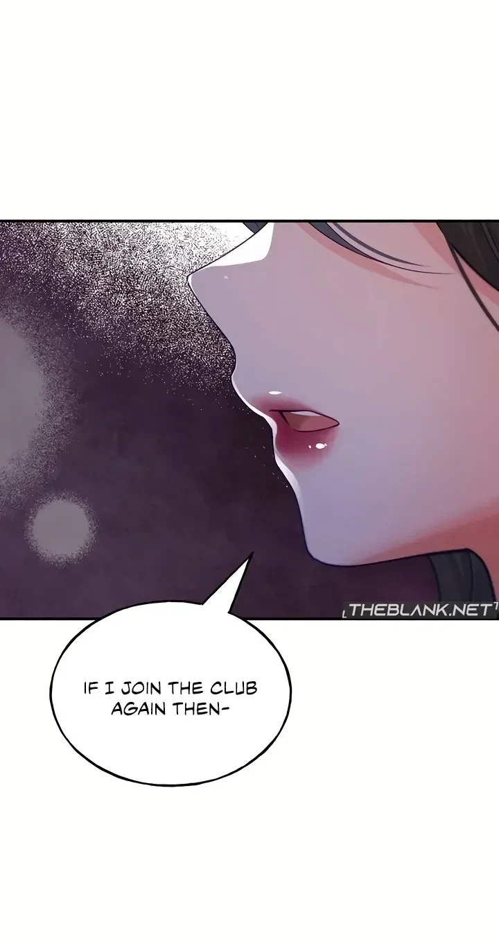 Chapter 25, page 61