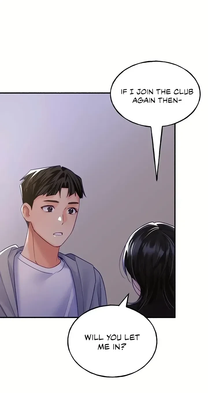 Chapter 25, page 62