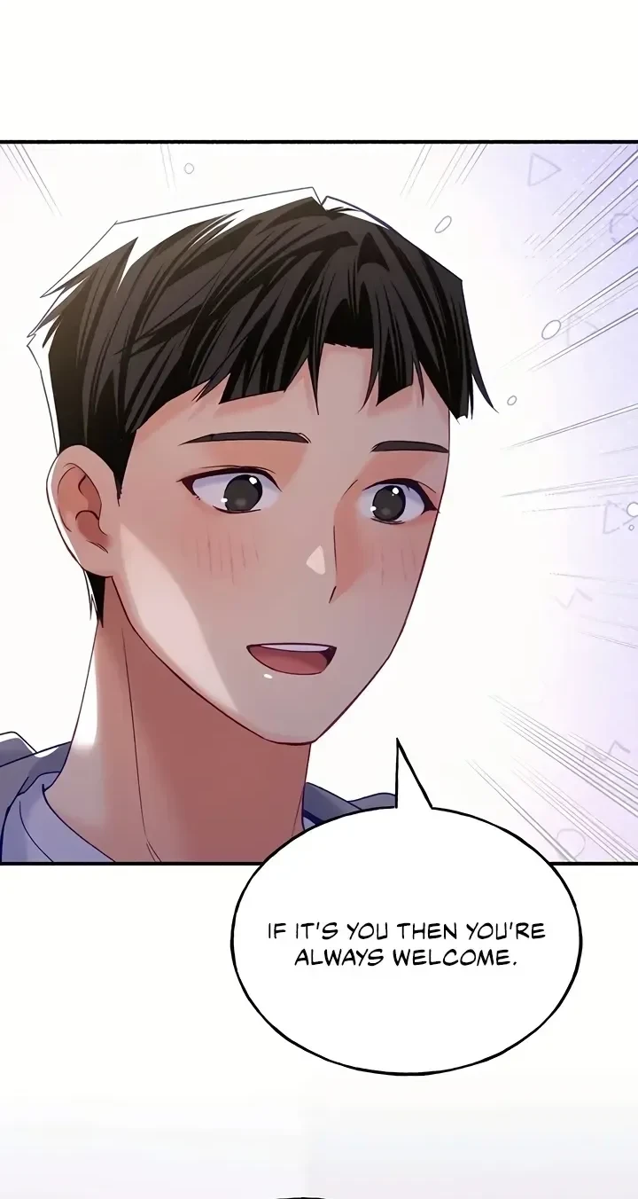 Chapter 25, page 63