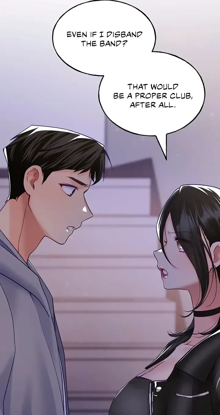 Chapter 25, page 64