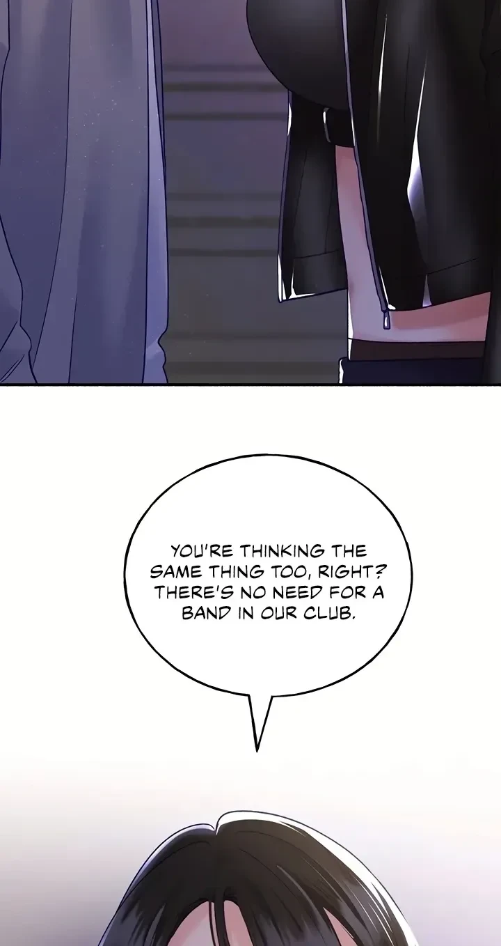 Chapter 25, page 65
