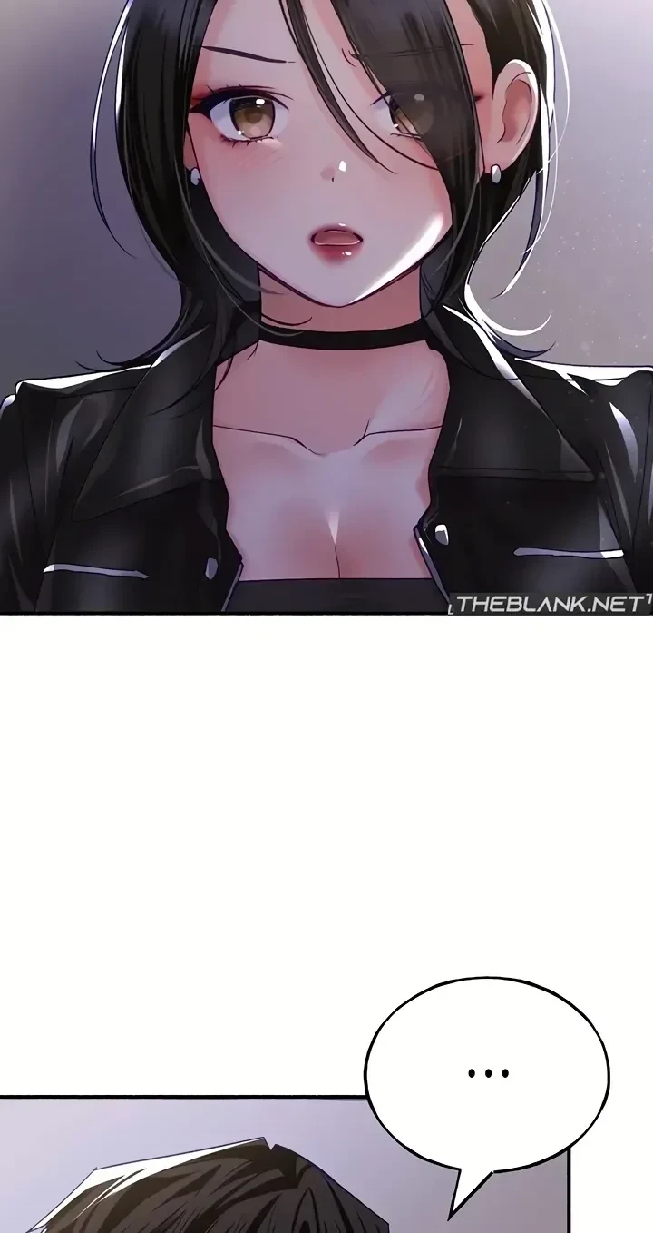 Chapter 25, page 66