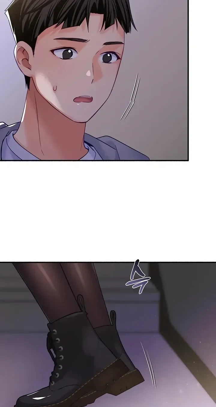 Chapter 25, page 67