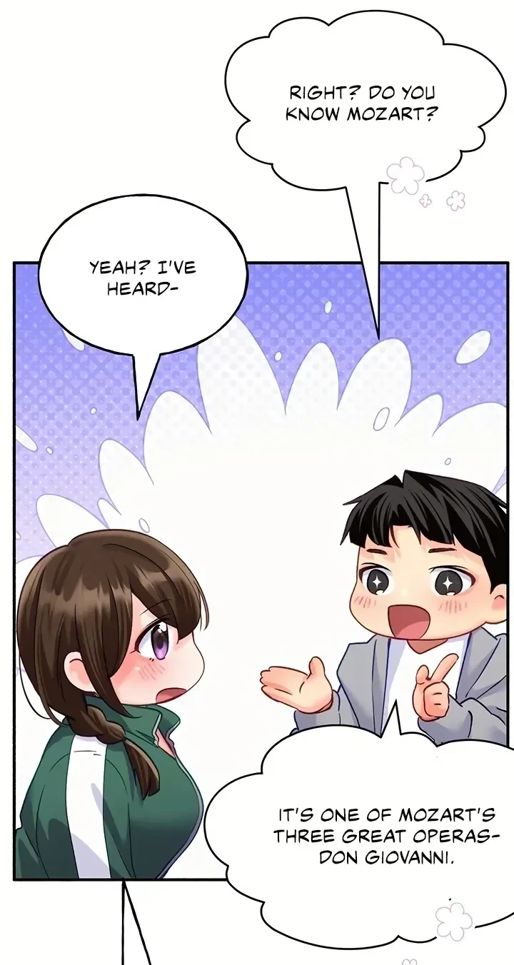 Chapter 25, page 7
