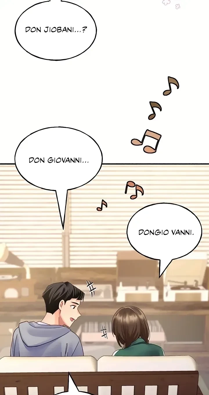 Chapter 25, page 8