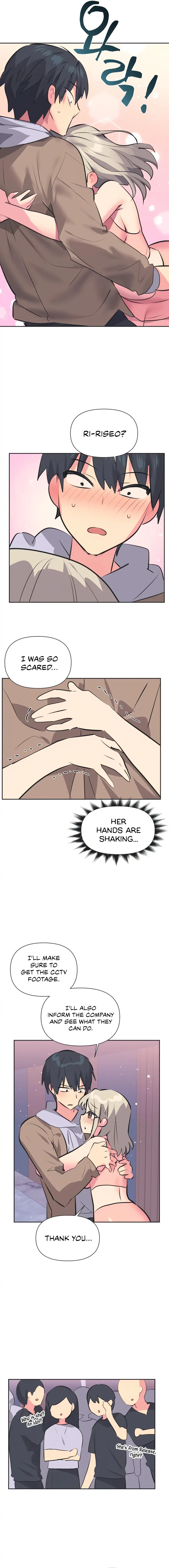 Chapter 31, page 10
