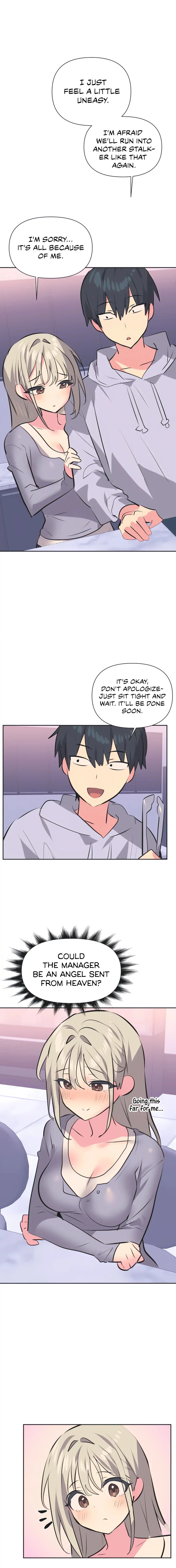 Chapter 31, page 12