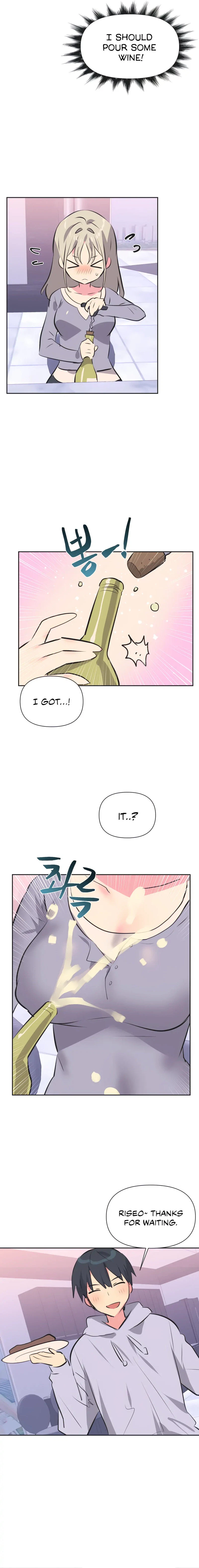 Chapter 31, page 13