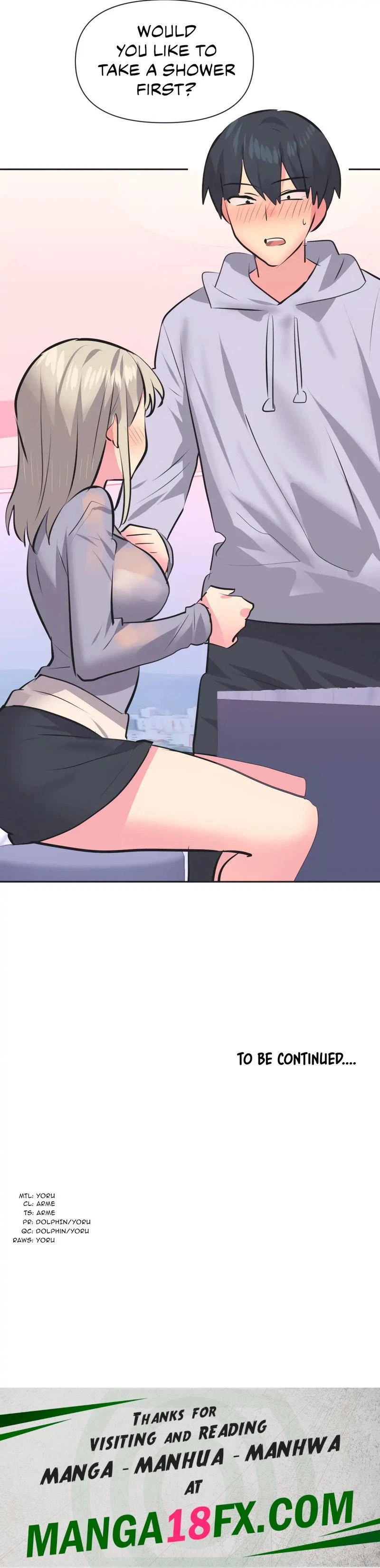 Chapter 31, page 15