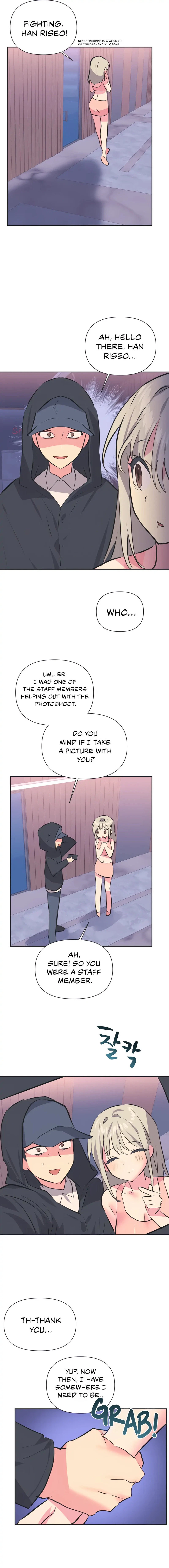 Chapter 31, page 5