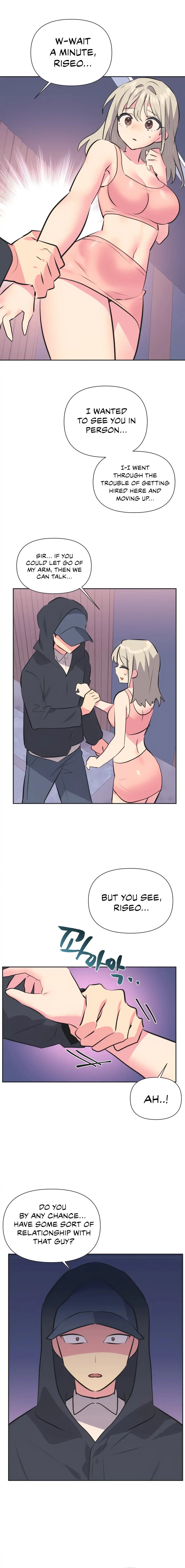 Chapter 31, page 6