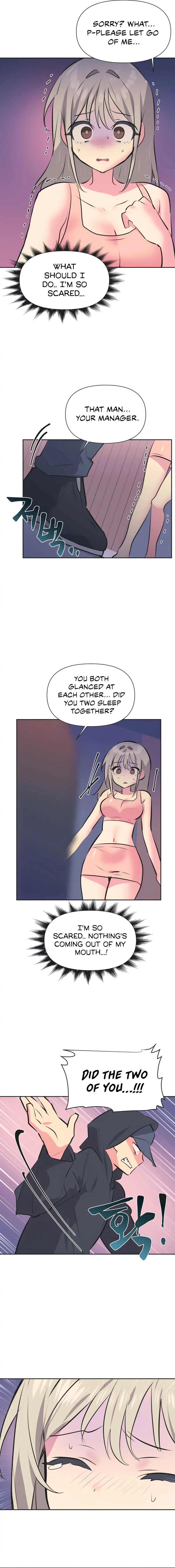 Chapter 31, page 7