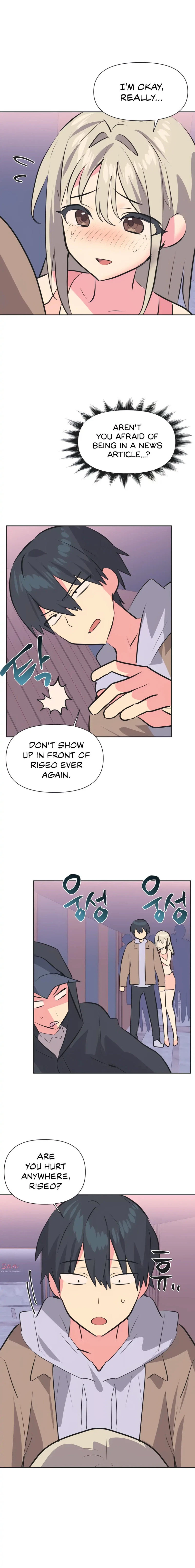Chapter 31, page 9