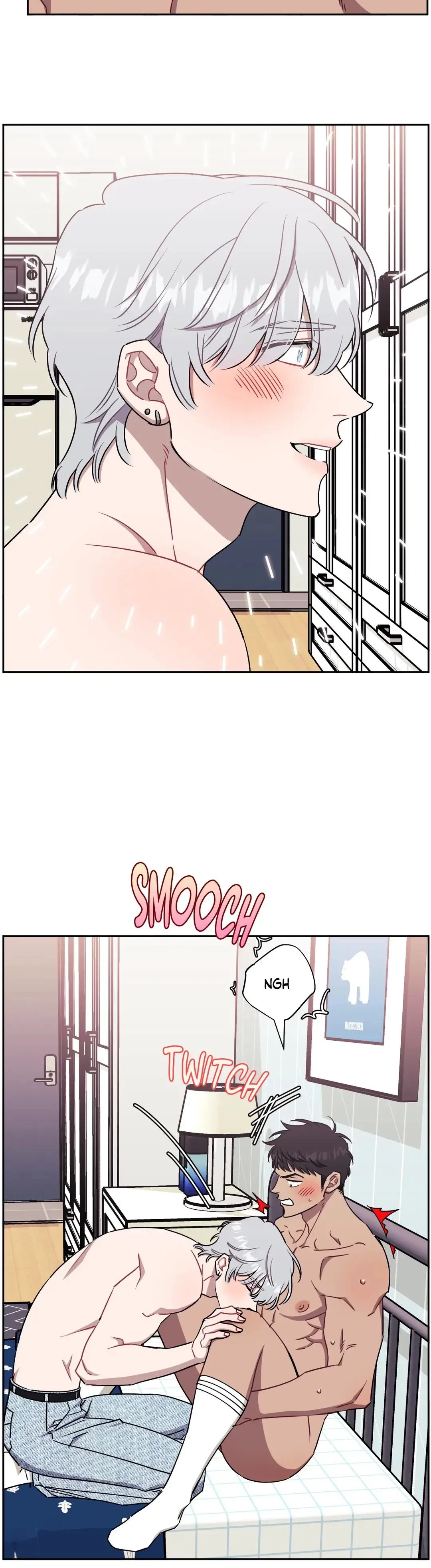 Chapter 45, page 10