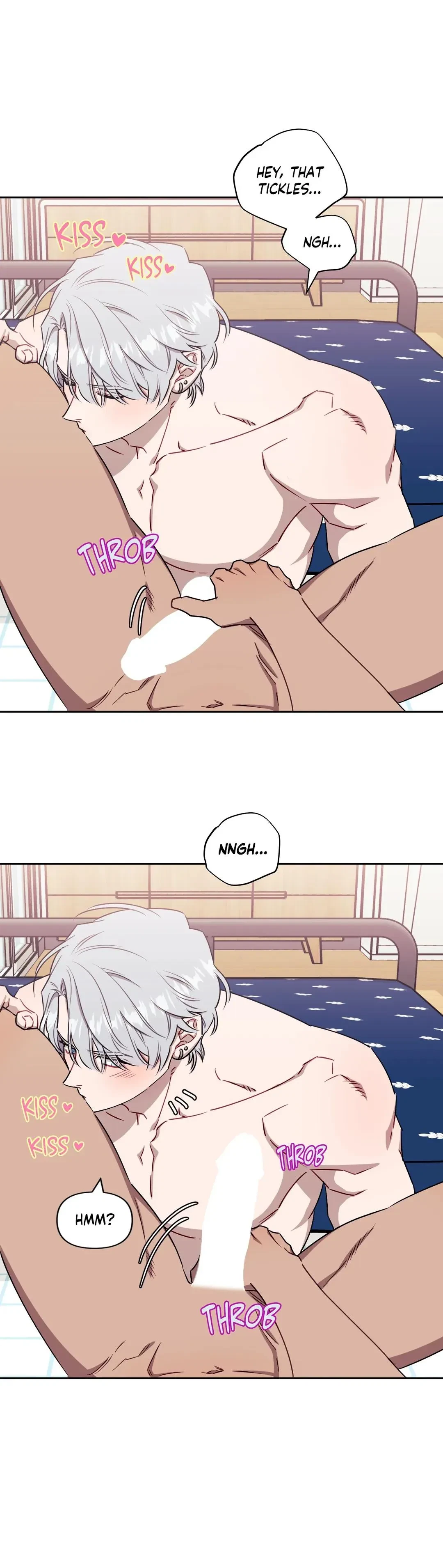 Chapter 45, page 11