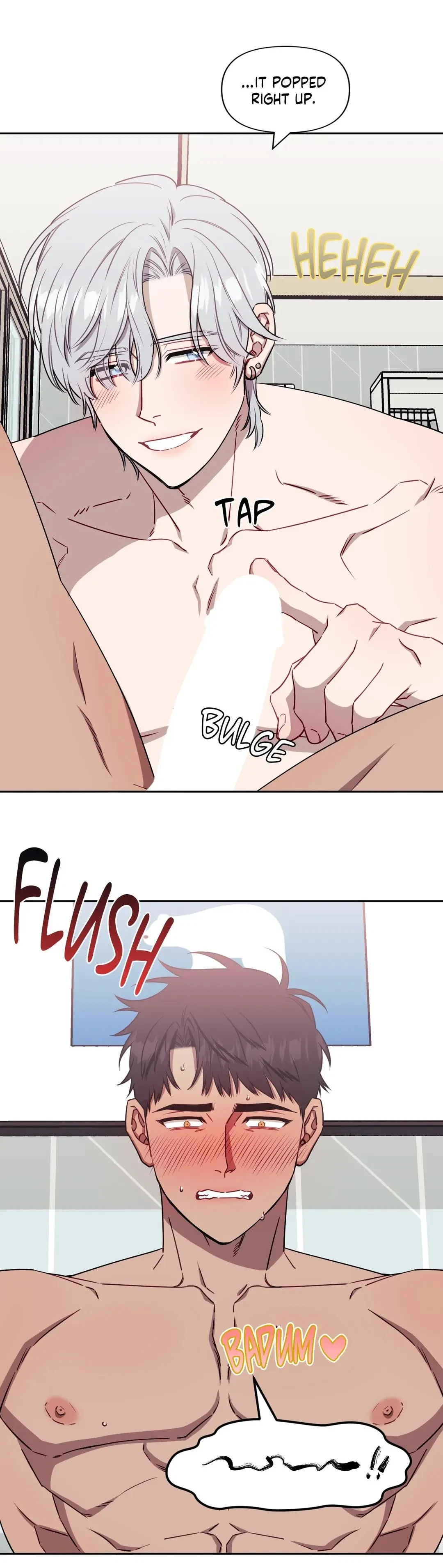 Chapter 45, page 12