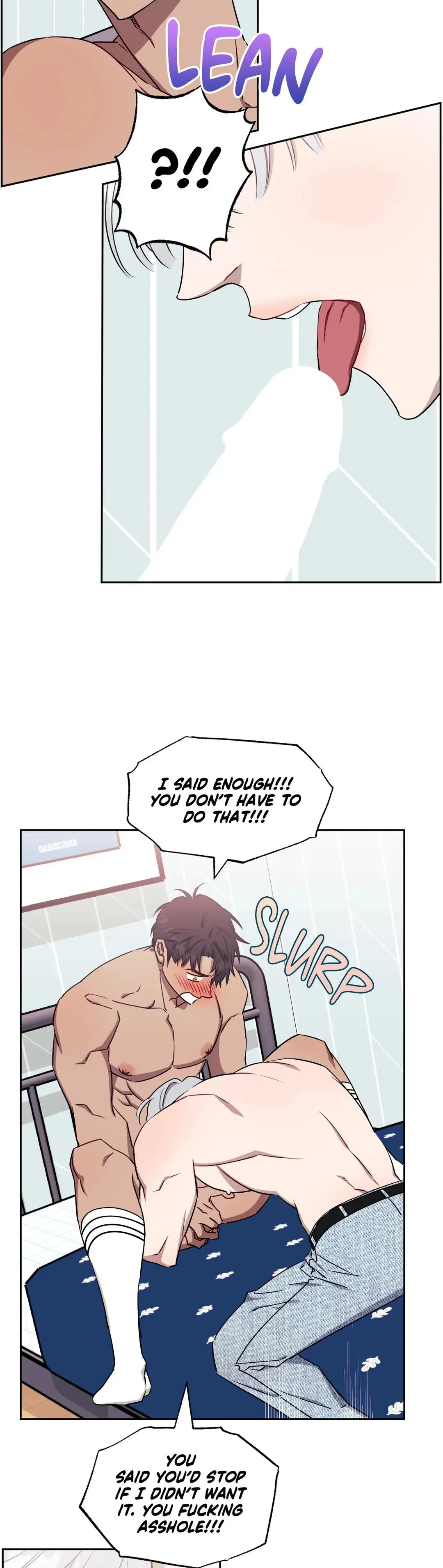 Chapter 45, page 14