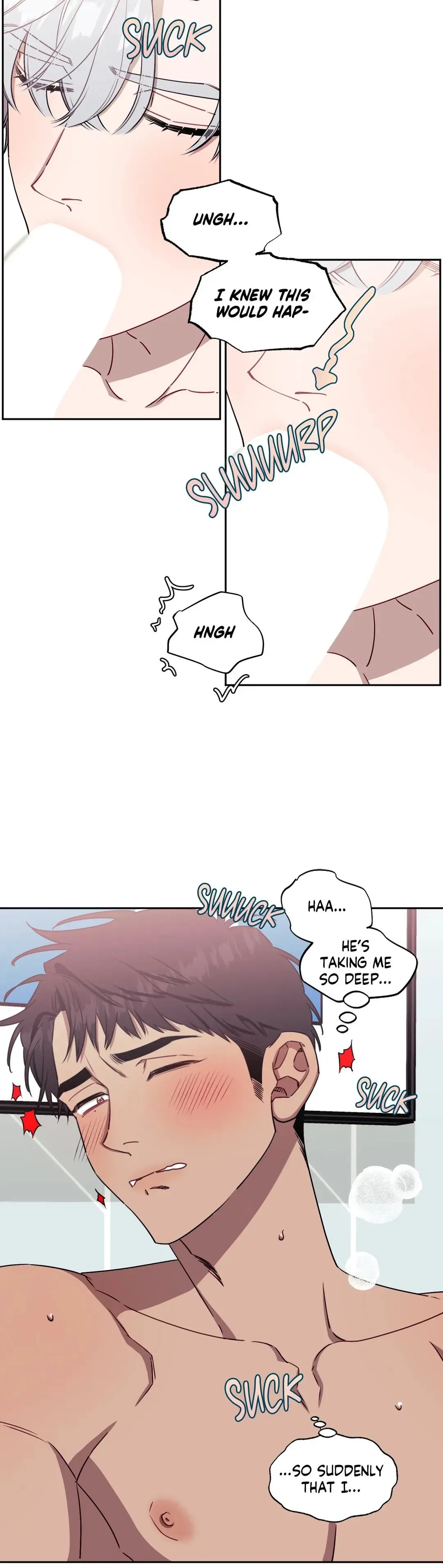 Chapter 45, page 15