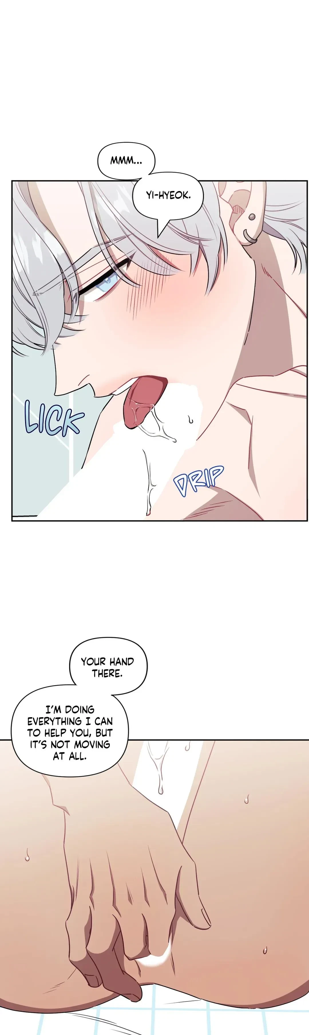 Chapter 45, page 16