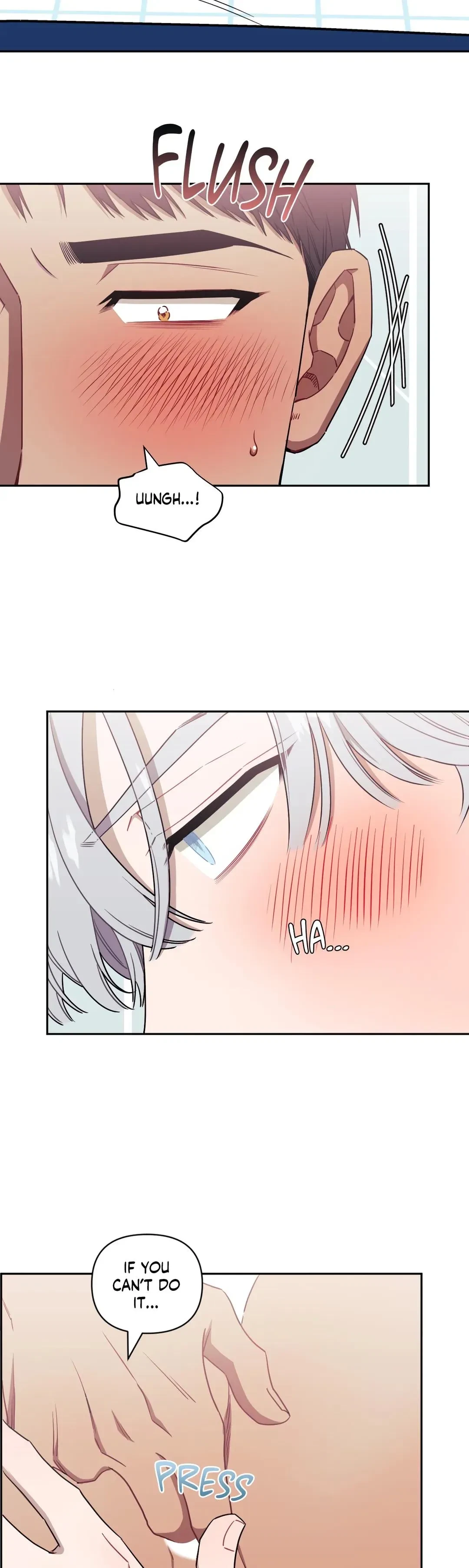 Chapter 45, page 17