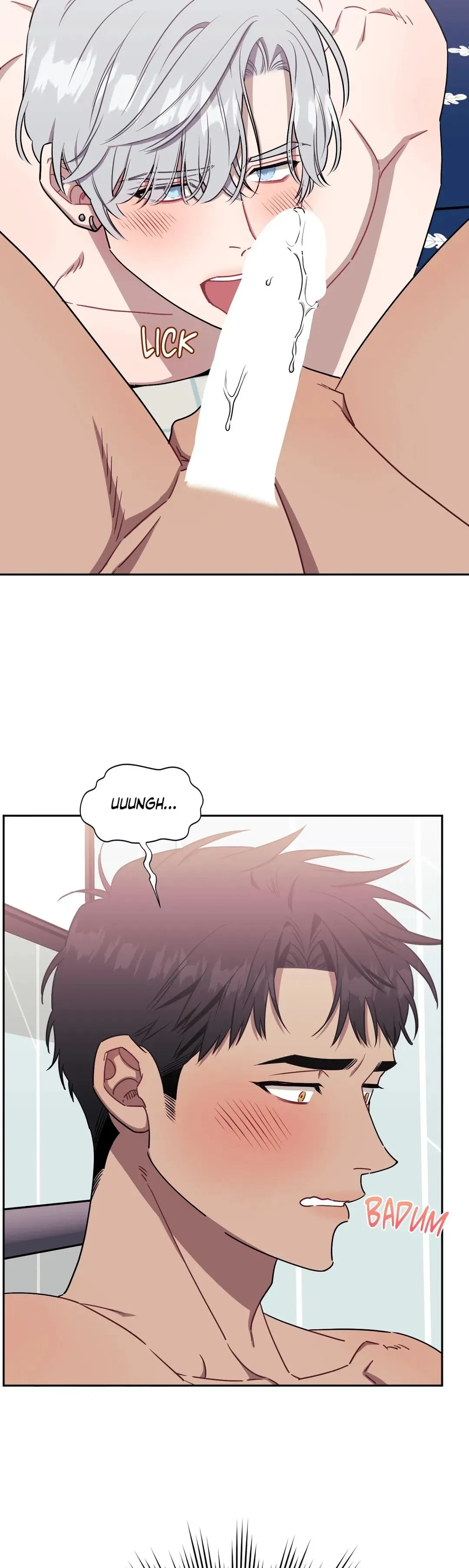 Chapter 45, page 19