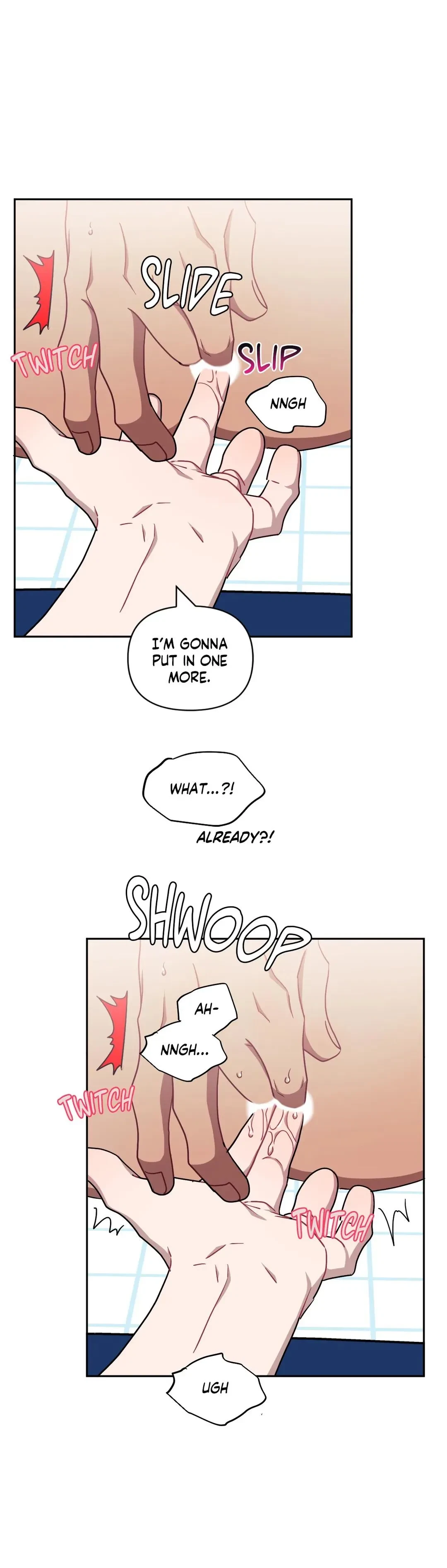 Chapter 45, page 21