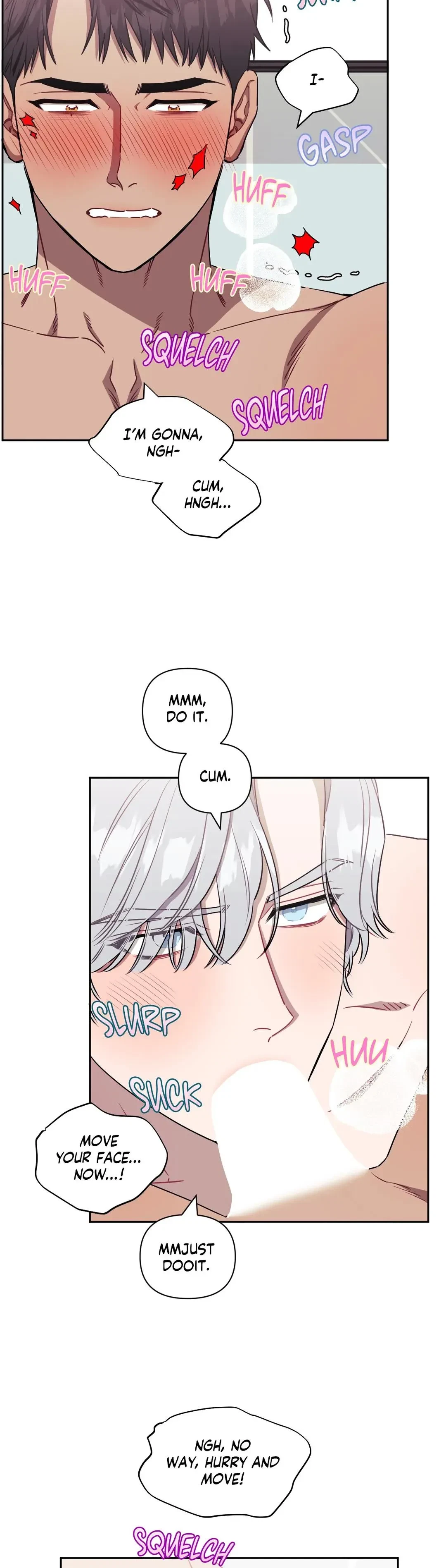 Chapter 45, page 24