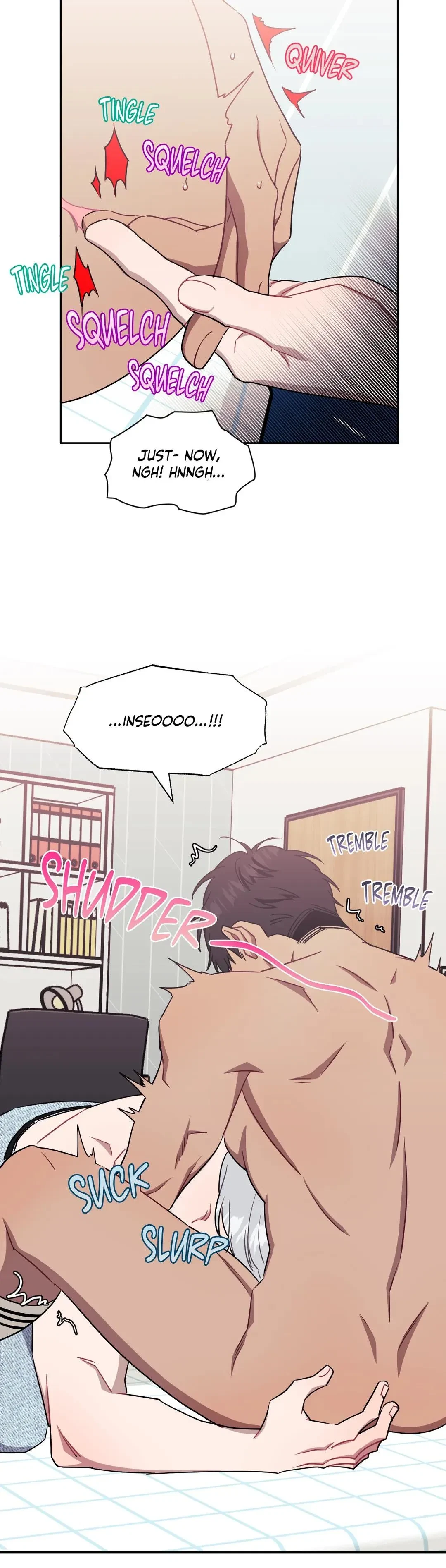 Chapter 45, page 25