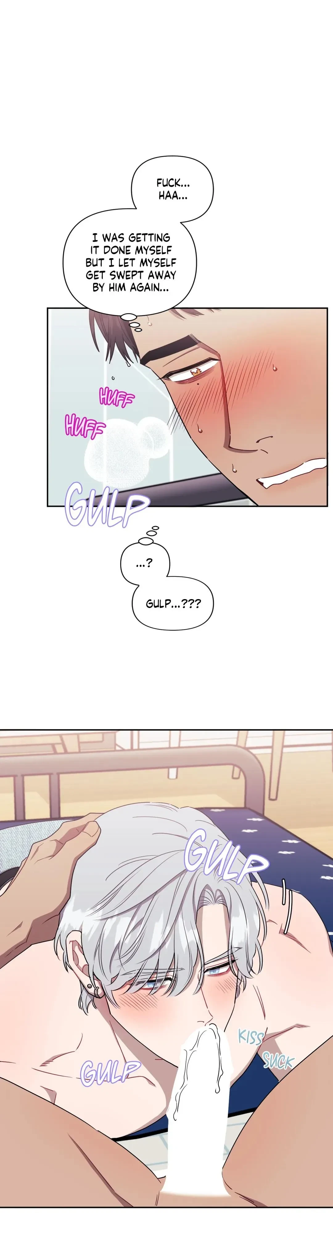 Chapter 45, page 26