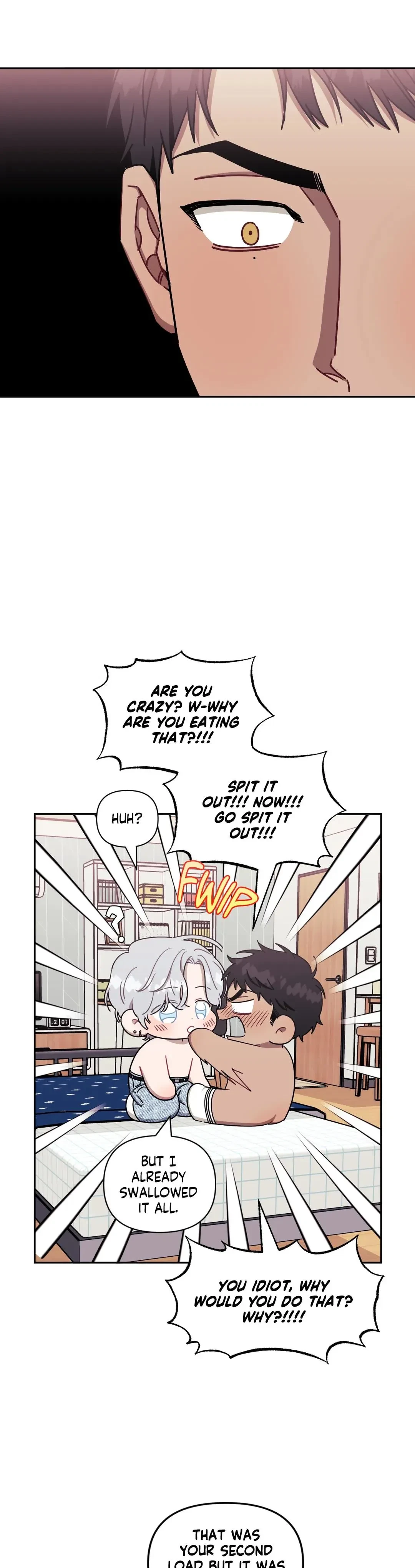 Chapter 45, page 27