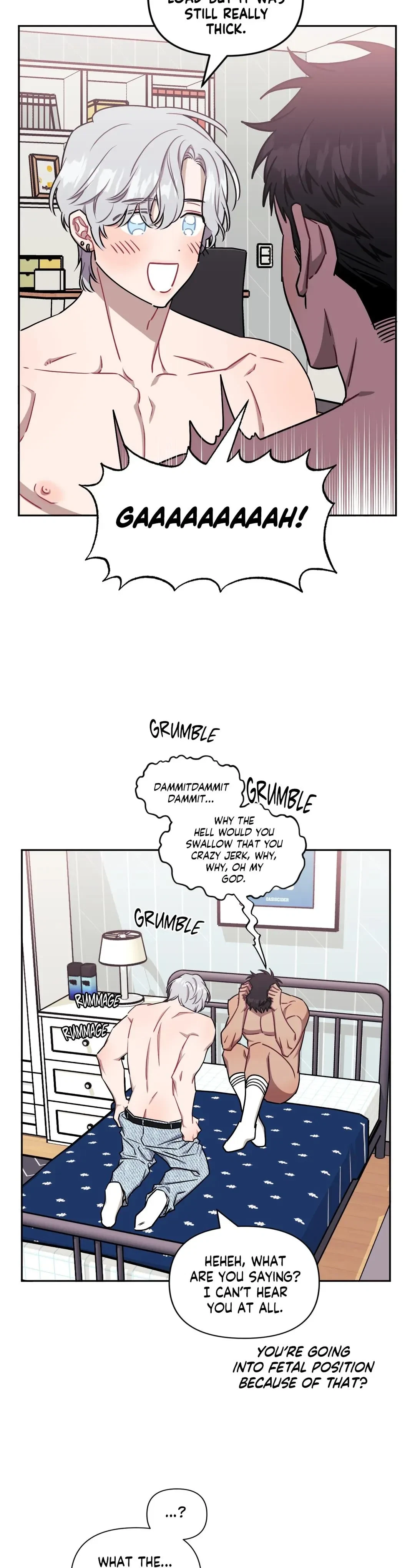 Chapter 45, page 28