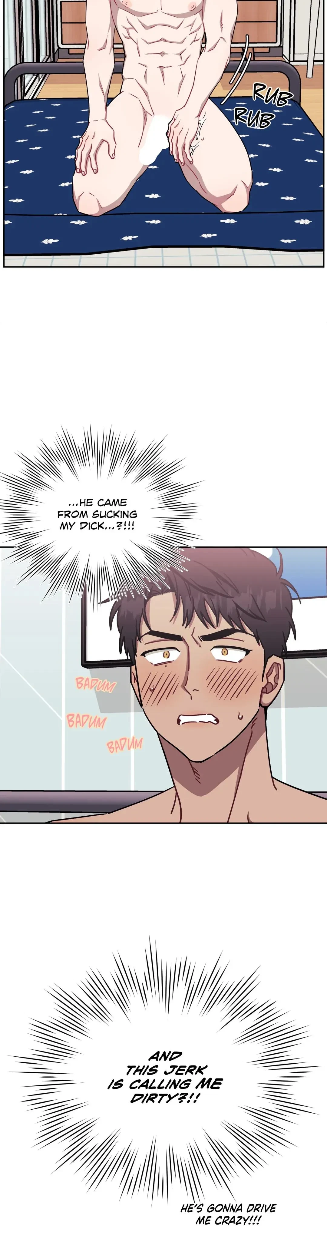 Chapter 45, page 30