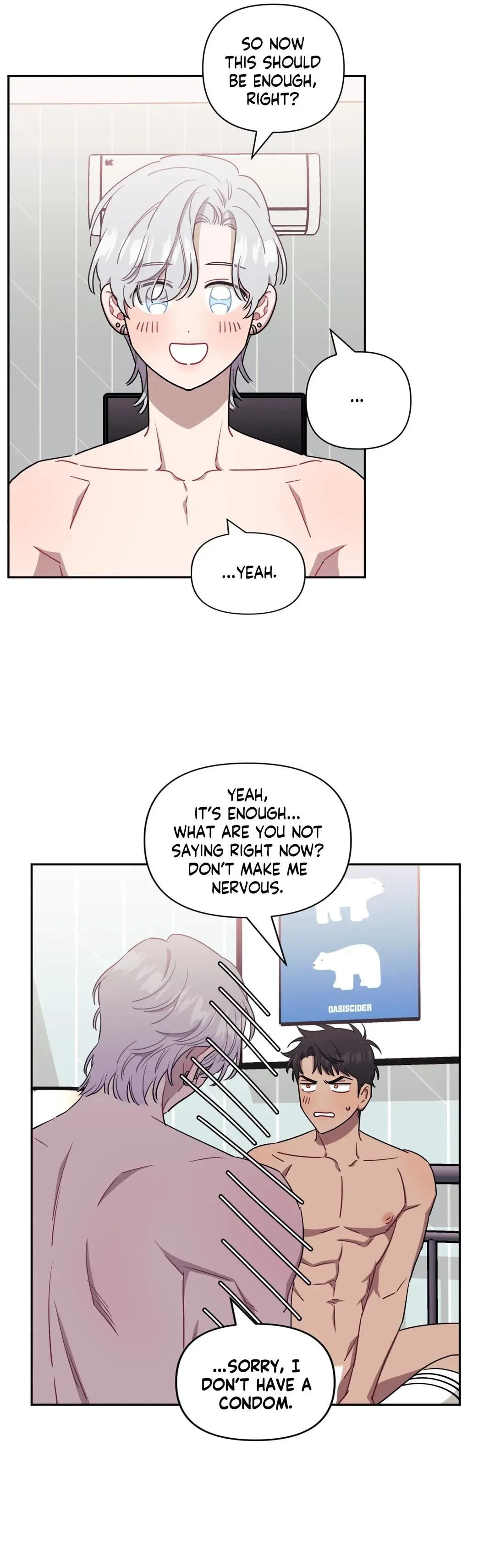 Chapter 45, page 31