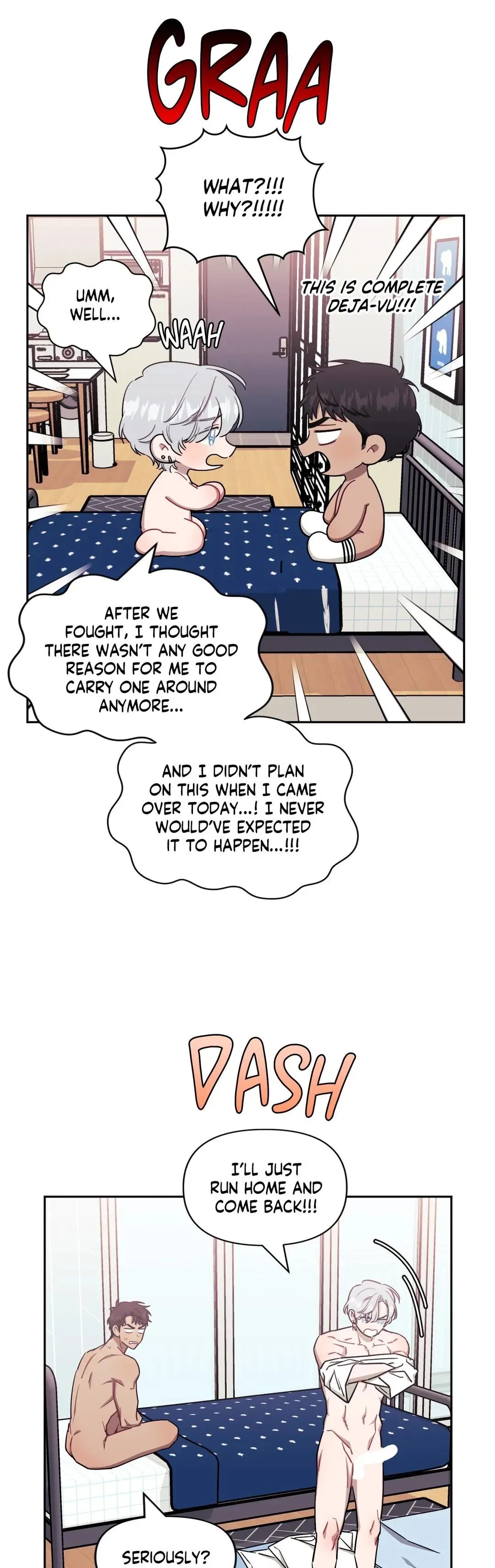 Chapter 45, page 32