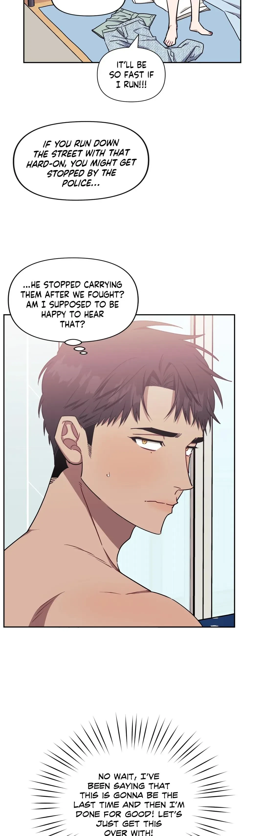 Chapter 45, page 33