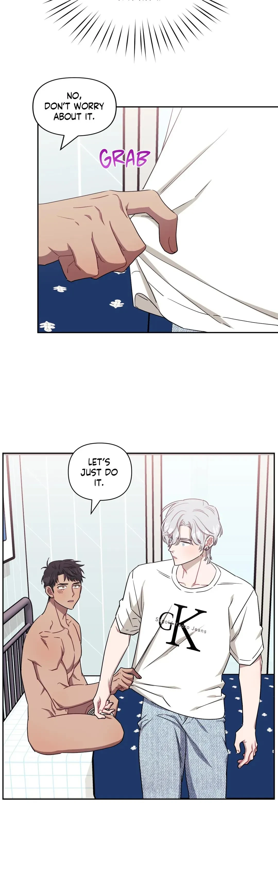 Chapter 45, page 34