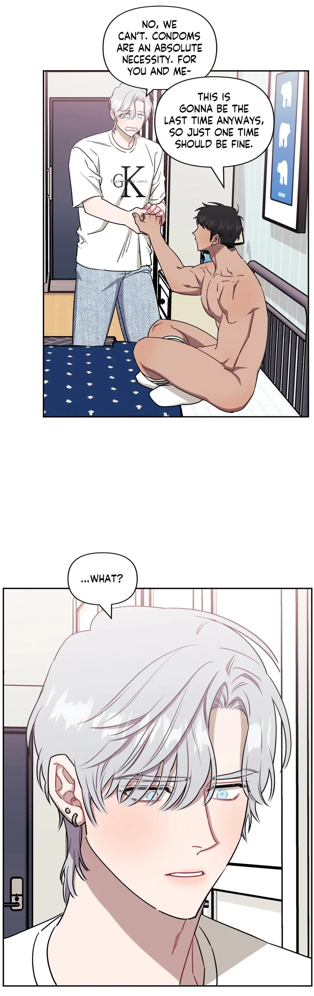 Chapter 45, page 35