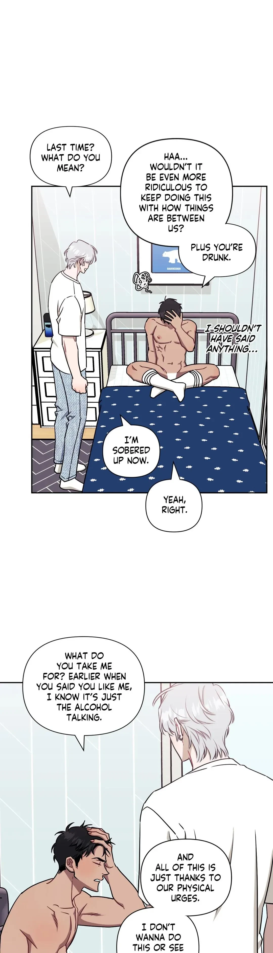 Chapter 45, page 36