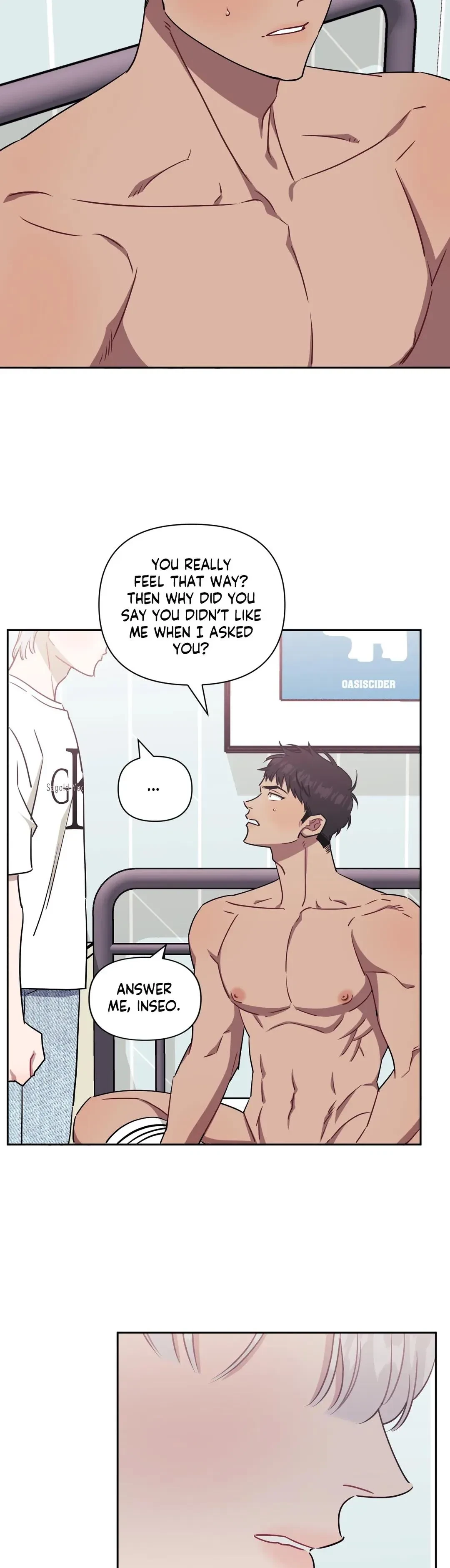 Chapter 45, page 38