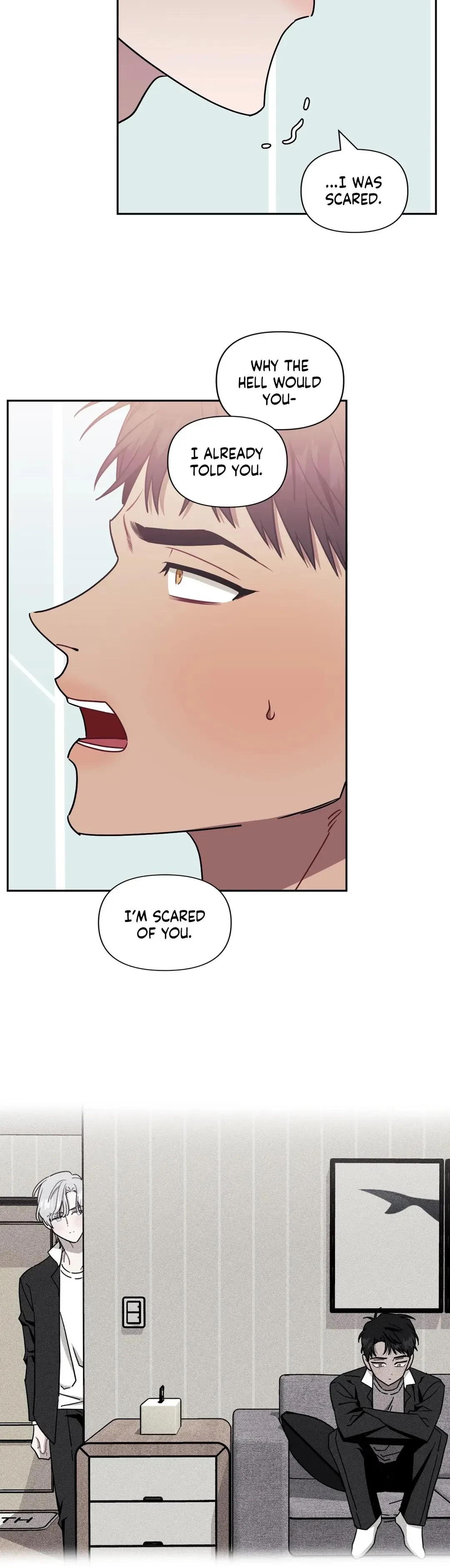 Chapter 45, page 39