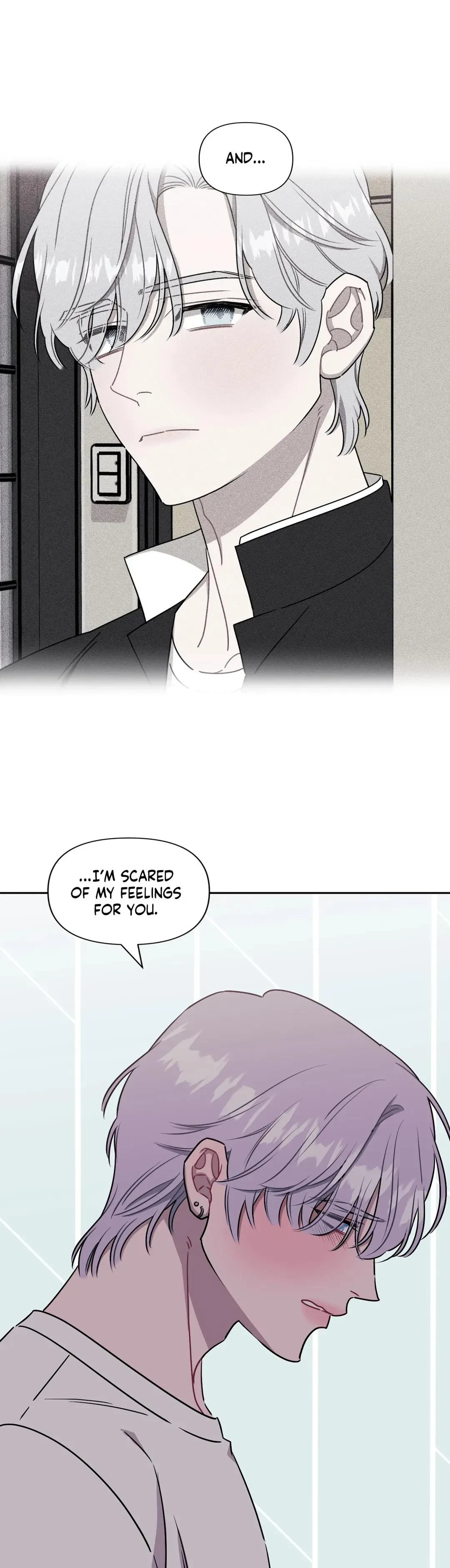 Chapter 45, page 40