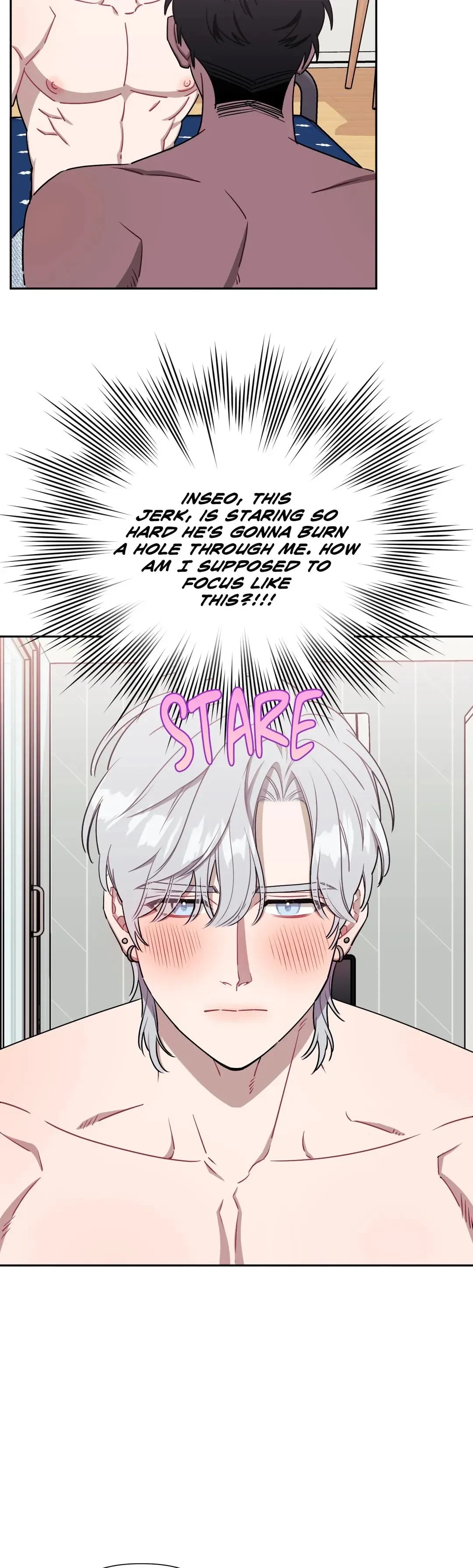Chapter 45, page 5