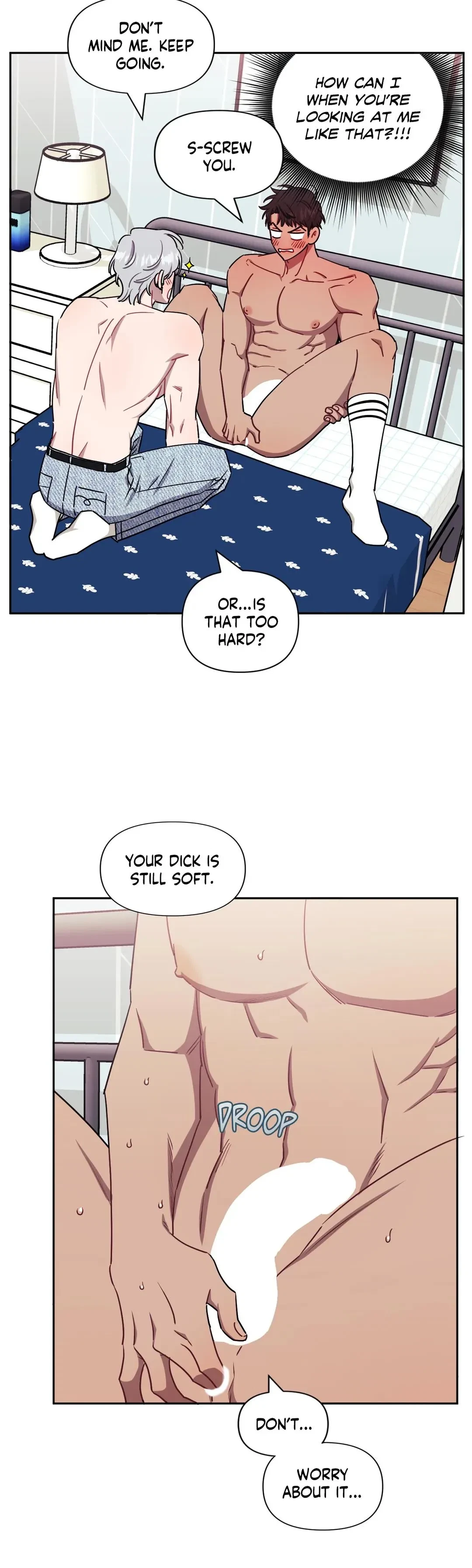 Chapter 45, page 6