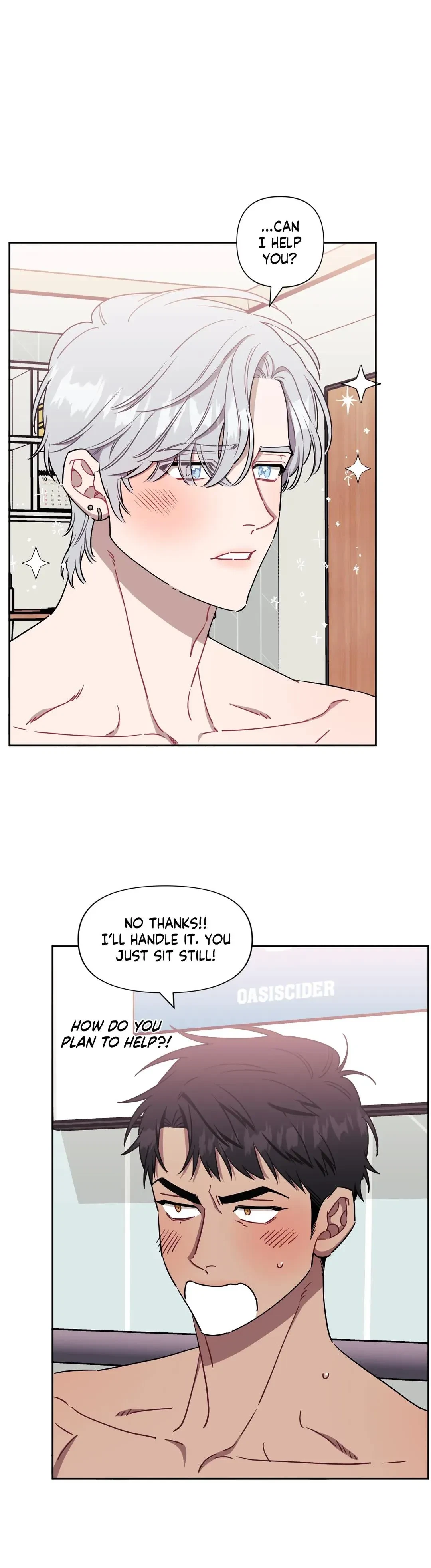 Chapter 45, page 7